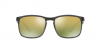 OKULARY RAY-BAN® RB 4264 876/6O 58 ROZMIAR L Z POLARYZACJĄ
